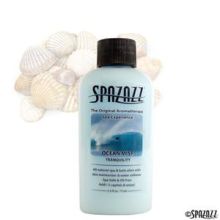 Aroma SpaZazz Ocean Mist - 71 ml