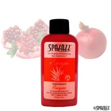 Aroma Spazazz Pomegranate / Energize - 71 ml