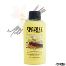 Aroma SpaZazz Warm French Vanilla - 71 ml