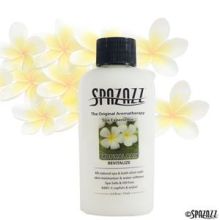 Aroma SpaZazz Tropical Rain - 71 ml