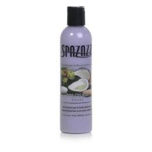 Aroma Spazazz Pina Colada - 265 ml