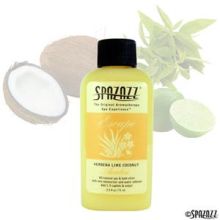 Aroma Spazazz Verbena Lime Coconut / Awaken - 71 ml