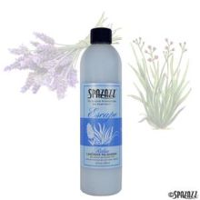 Aroma Spazazz Escape, Elixir lavender Palmerose / Relax, 355 ml